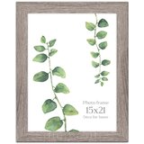Styler Stenski okvir Frame Narvik, 15 x 21 cm Cene