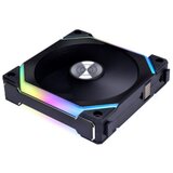 Lian Li UNI FAN SL120 V2 ARGB Reverse PWM 12cm White