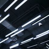  LED Cijev Hladno Bijela 120CM T8 230V 17W WOJ+22305 | shoptok.hr