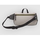 Quiksilver Mojave Hip Bag seneca rock | Shoptok.si
