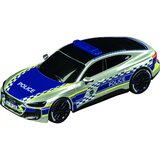 Carrera GO Audi e-tron GT Police Cijene