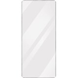AVIZAR Kaljeno steklo Sony Xperia 5 V, trdota 9H proti praskam - prozorno, (20917875) | Shoptok.si