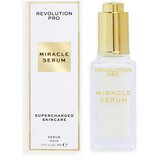 Revolution Miracle Serum serum za obraz 30 ml za ženske Cene