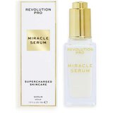 Revolution serum za lice Miracle 30ml Cene