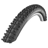 Schwalbe hs476 spoljna guma 42-622 smart sam ( 11101135.02/A35-2 ) Cene