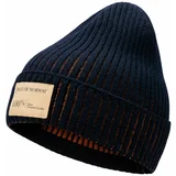 Dale of Norway Alvøy Hat Norwegian Wool Navy/Copper UNI Skijaška kapa