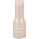 Fleshlight - VANNA BARDOT VAGINA | shoptok.hr