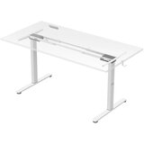 Xeno 4.5 Bijeli električni stalak | shoptok.hr