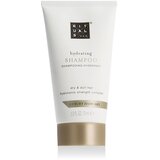 Rituals Luxury Haircare Hydrating Shampoo vlažilni šampon 70 ml za ženske Cene