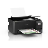 Epson L3270 EcoTank ITS wireless multifunkcijski inkjet štampač | ePonuda.com