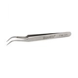  Pinceta BAKU BK-7-sa U.R. A8 kriva | Eponuda.com