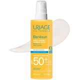 Uriage bariesun SPF 50+ sprej 200ml Cene