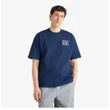 Archive blueprint t-shirt