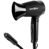Brunner KARAVANING SUŠILNIK ZA LASE MONSUN 12V | Shoptok.si