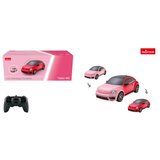 MILENIJUM AUTO R/C 1:24 VALKSWAGEN BEETLE KOJI MENJA BOJU NA SUNCU | Eponuda.com