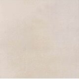 Marazzi Memento Old White 75X75 M02Z | Eponuda.com