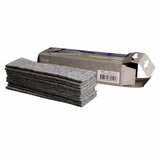  Filcani ulošci za magnetni brisač 1/10 O+CO 09WE76 | Eponuda.com