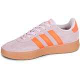 Adidas Nizke superge BARREDA Rožnata | Shoptok.si
