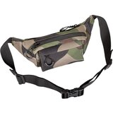Lahti Pro torba za orodje L9050200 | Shoptok.si