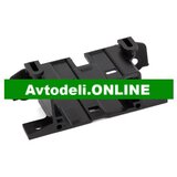 VW Nosilec TRANSPORTER T5 A6/A7 IBIZA 6N0 972 559 | Shoptok.si
