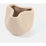 Sinsay Keramička tegla | shoptok.hr
