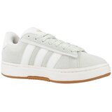 Adidas GRAND COURT ALPHA 0 Zelena | shoptok.hr