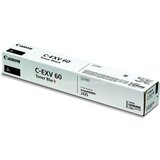 Canon Toner C-EXV 60 | Eponuda.ba