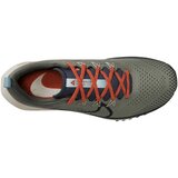 Nike Nizke superge Air Zoom Pegasus Trail 4 pisana | Shoptok.si