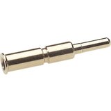  EPIC® SIGNAL M23 muški kontakt 2 mm LappKabel sadržaj: 100 kom. Cijene