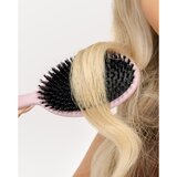 Brushworks Smoothing Mixed Bristle Brush ravna četka 1 kom | shoptok.hr