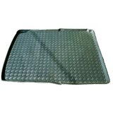 Oem Tipska kadica za gepek VOLKSWAGEN CADDY VAN (2004-2020) teretni Cene
