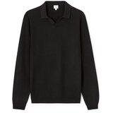 Celio Sweater Lebirequin - Men's | shoptok.hr