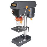 Ingco STUBNA BUŠILICA 350W DP133505 | Eponuda.ba