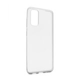  Maska za telefon Teracell Skin za Samsung G980F Galaxy S20 transparent | Eponuda.com