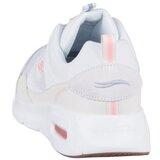 Skechers Air Court Retro Avenue Bijela | shoptok.hr