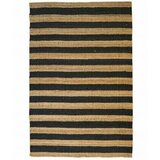 Conceptum Hypnose tepih (160x240) 00021A natural | ePonuda.com