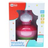  Igračka za bebe Roli Poli | Eponuda.com