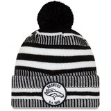 New Era Denver Broncos 2019 NFL Sideline Cold Weather Home Sport 1960 zimska kapa | shoptok.hr