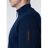 Maserati pulover | shoptok.hr