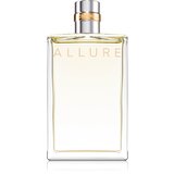 Chanel Allure toaletna voda 100 ml za žene Cijene