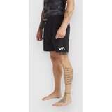 Rvca Fight Scrapper 17 Kratke hlace black Cene