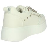 Laura Biagiotti 8729 Bež | shoptok.hr