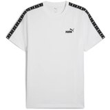 Puma 68467402 sarena Cijene