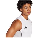 Adidas Majice brez rokavov Tiro 25 Competition pisana | Shoptok.si