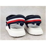 Tommy Hilfiger T3B2329051355800 Tamno plava | shoptok.hr