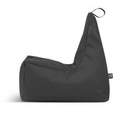 So Soft? Siva vreća za sjedenje Icy L – | shoptok.hr