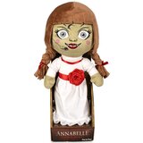 PLAY BY PLAY Plišana igračka Annabelle 27 cm Cijene