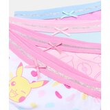 Sinsay Komplet od 4 para bokserica Pokémon | shoptok.hr