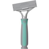Karcher strugač 6.999-126.0 Cene