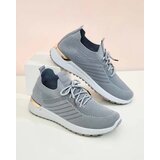 Resti Women's fabric sports shoes Amgent | shoptok.hr